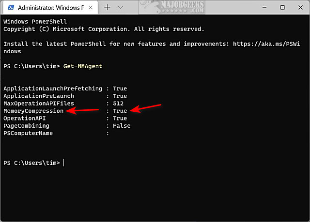 4635_how%20to%20enable%20or%20disable%20