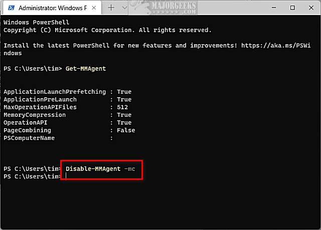 4637_how%20to%20enable%20or%20disable%20