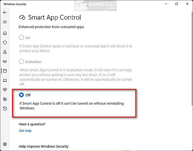 4747_how%20to%20turn%20smart%20app%20control%20on%20or%20off%20in%20windows%2011%201.jpg