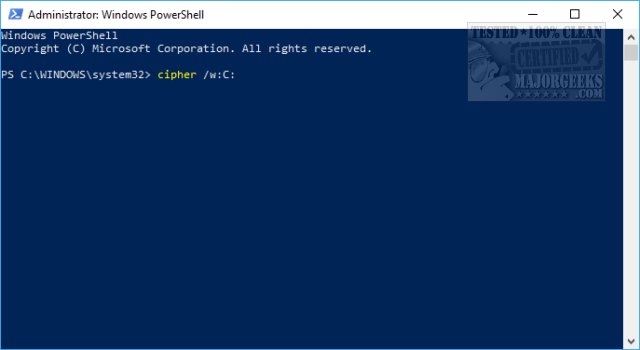 clear trusted platform module windows 10 clear trusted platform module windows 10