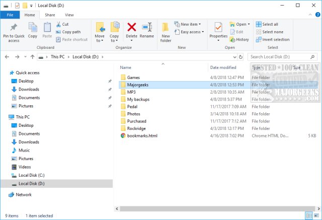 492hideorshowribboninwindows10fileexplorer1