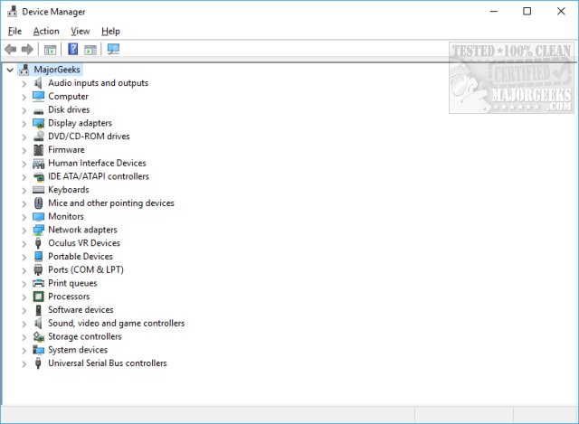 Microsoft acpi-compliant control method battery hp driver windows 10