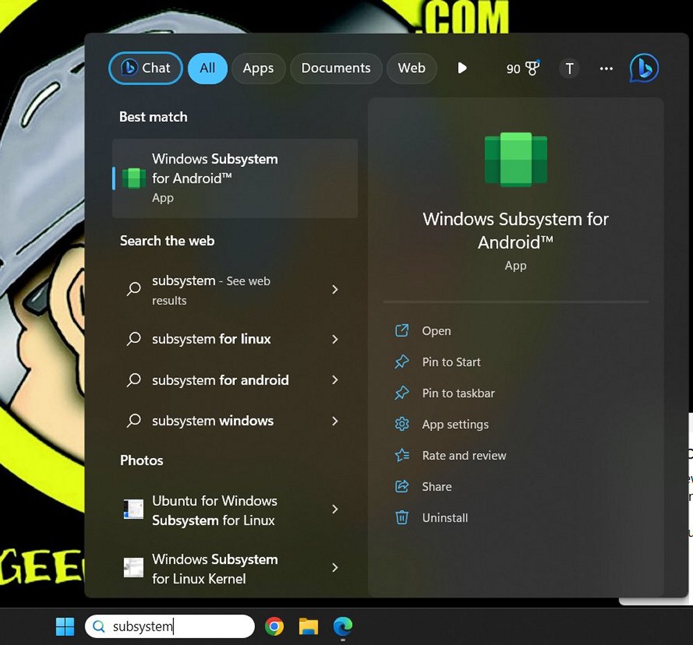 How to Install Threads on Your Windows Desktop - MajorGeeks