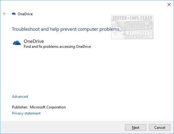 5: Use Microsoft Online Help