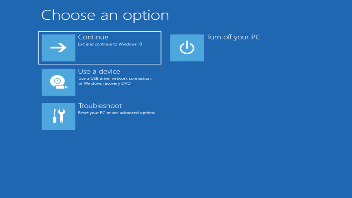 {$insert['content_title']
