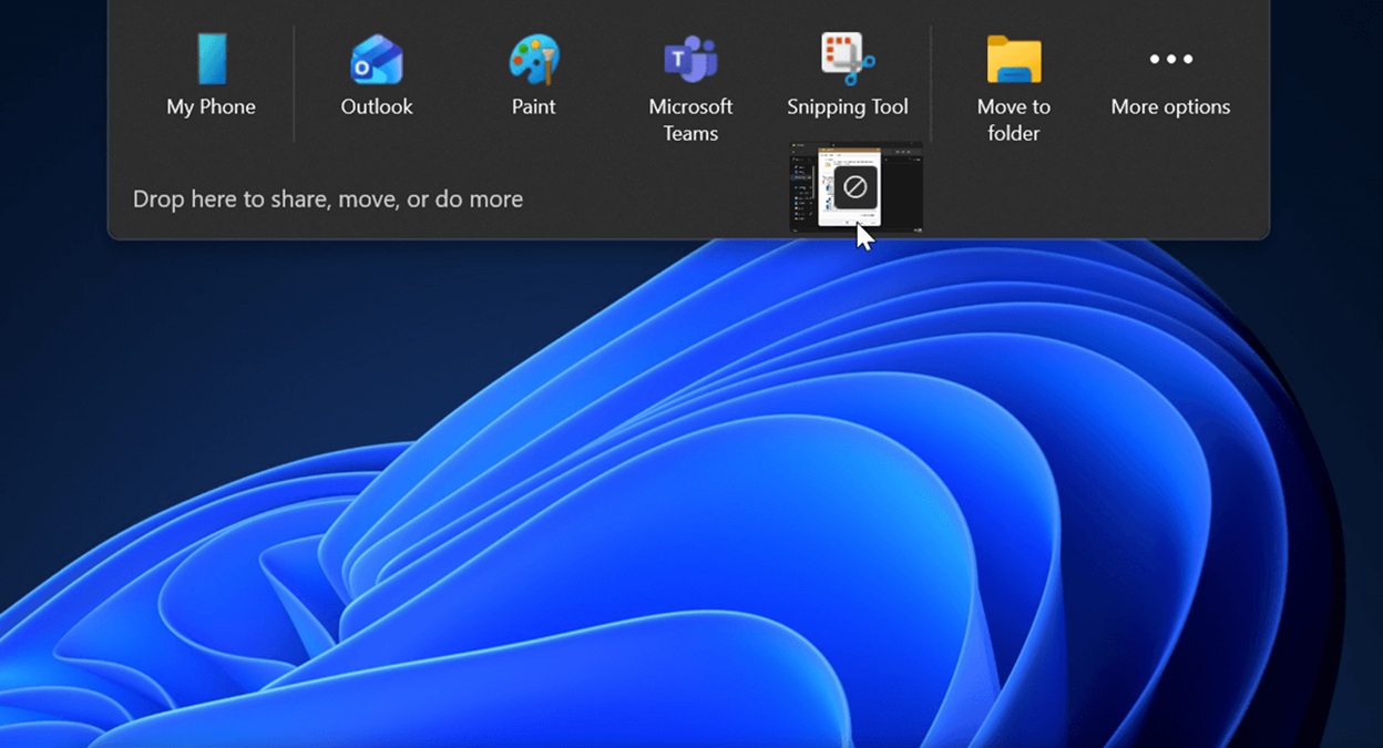 {$insert['content_title']