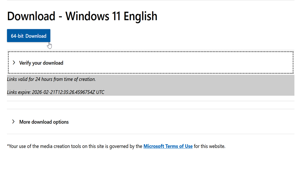 {$insert['content_title']