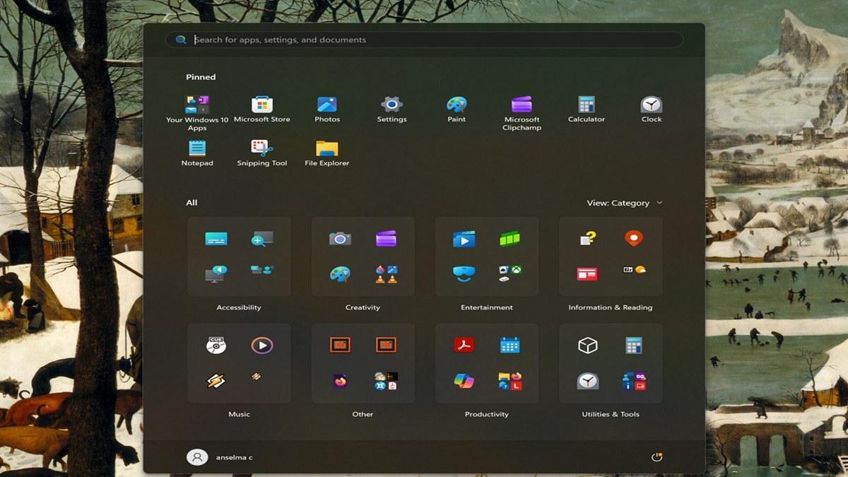 {$insert['content_title']