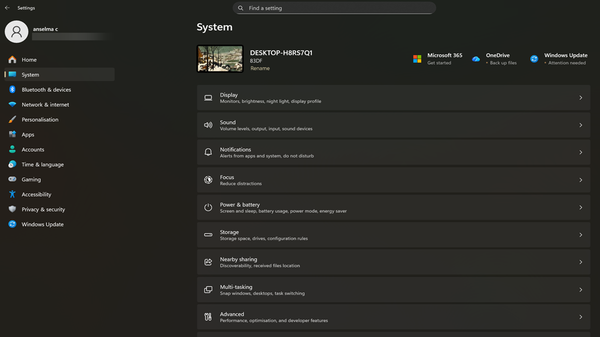 {$insert['content_title']