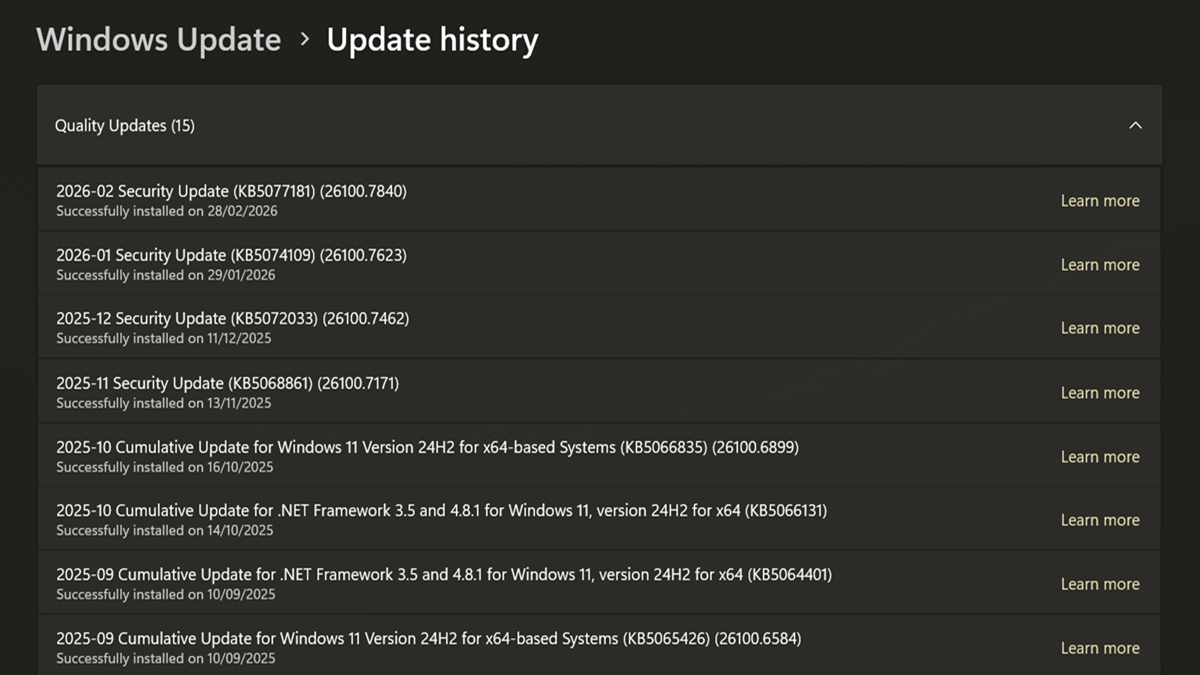 {$insert['content_title']