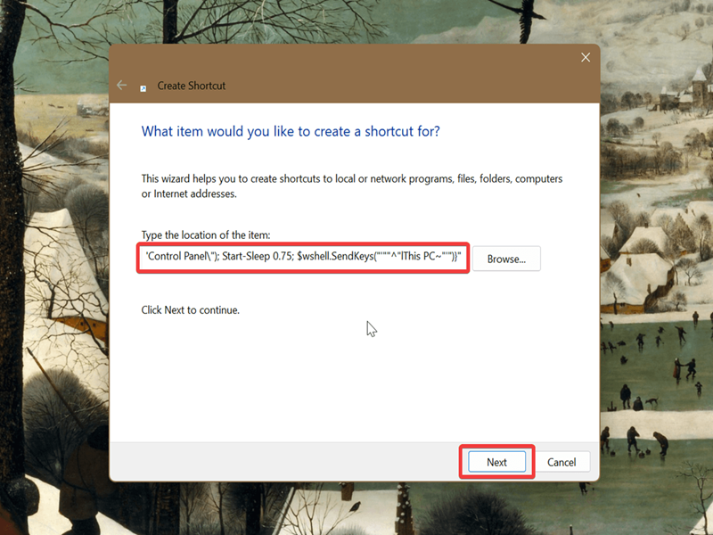 How To Bring Back the Classic File Explorer with Ribbon in Windows 11 ...