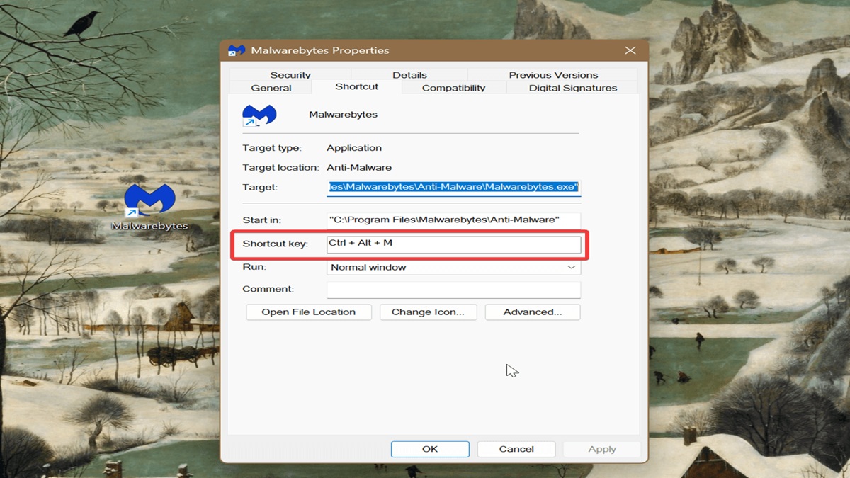 {$insert['content_title']