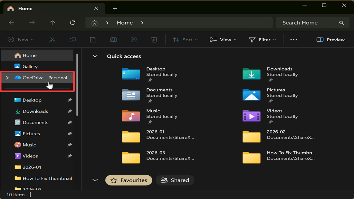 {$insert['content_title']
