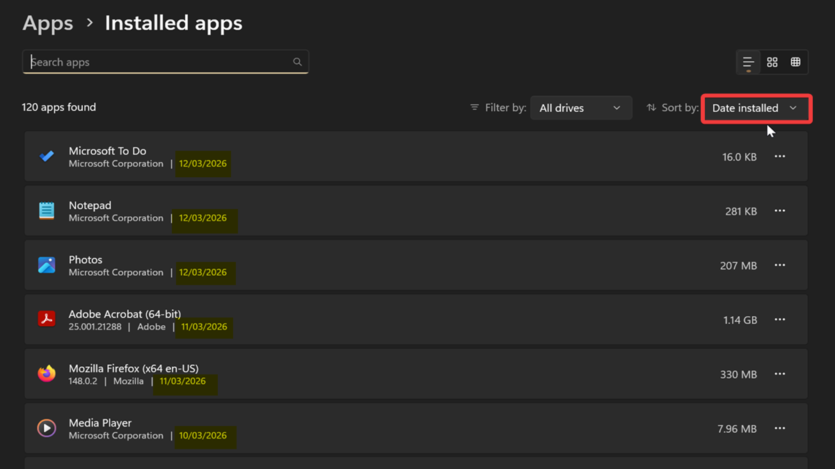 {$insert['content_title']