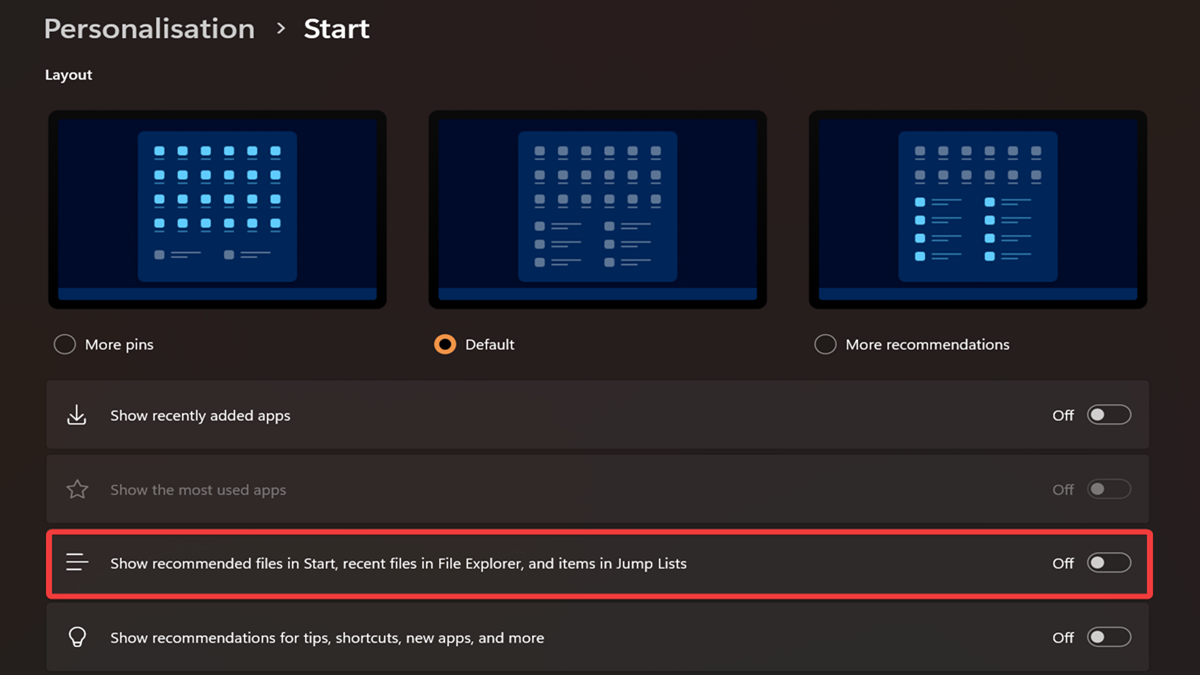 {$insert['content_title']