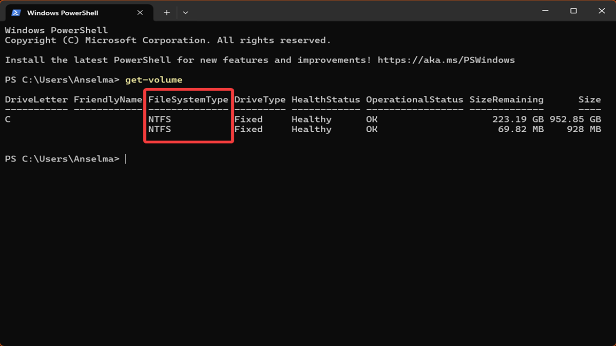 {$insert['content_title']