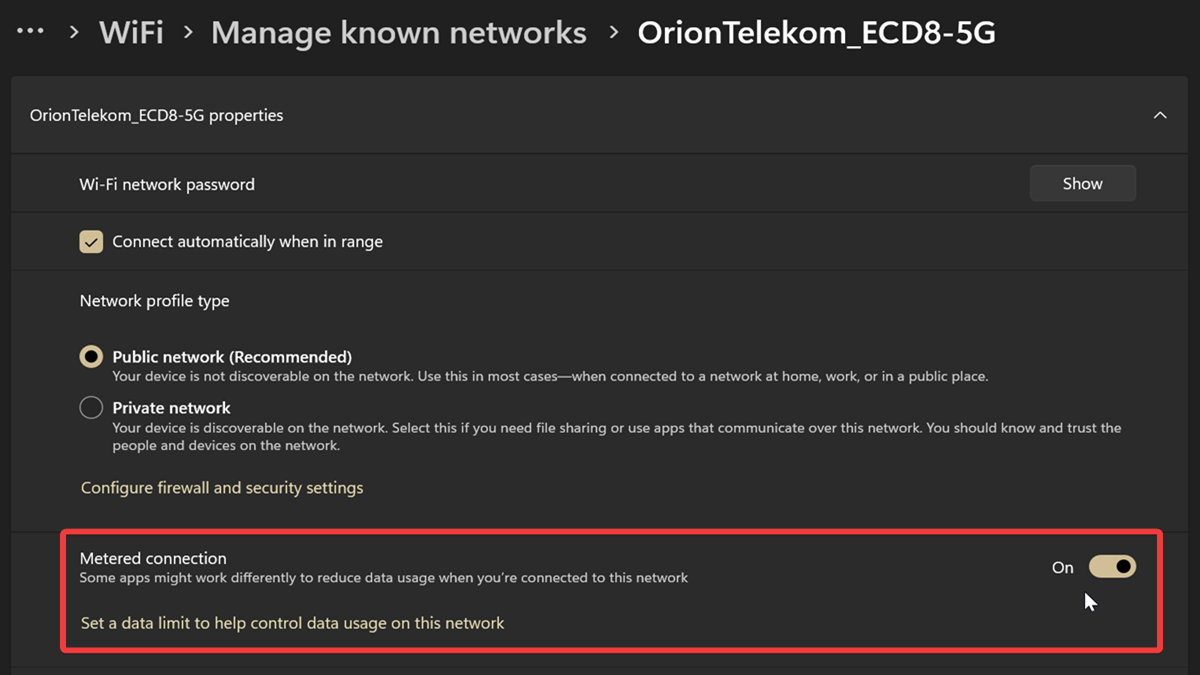 {$insert['content_title']