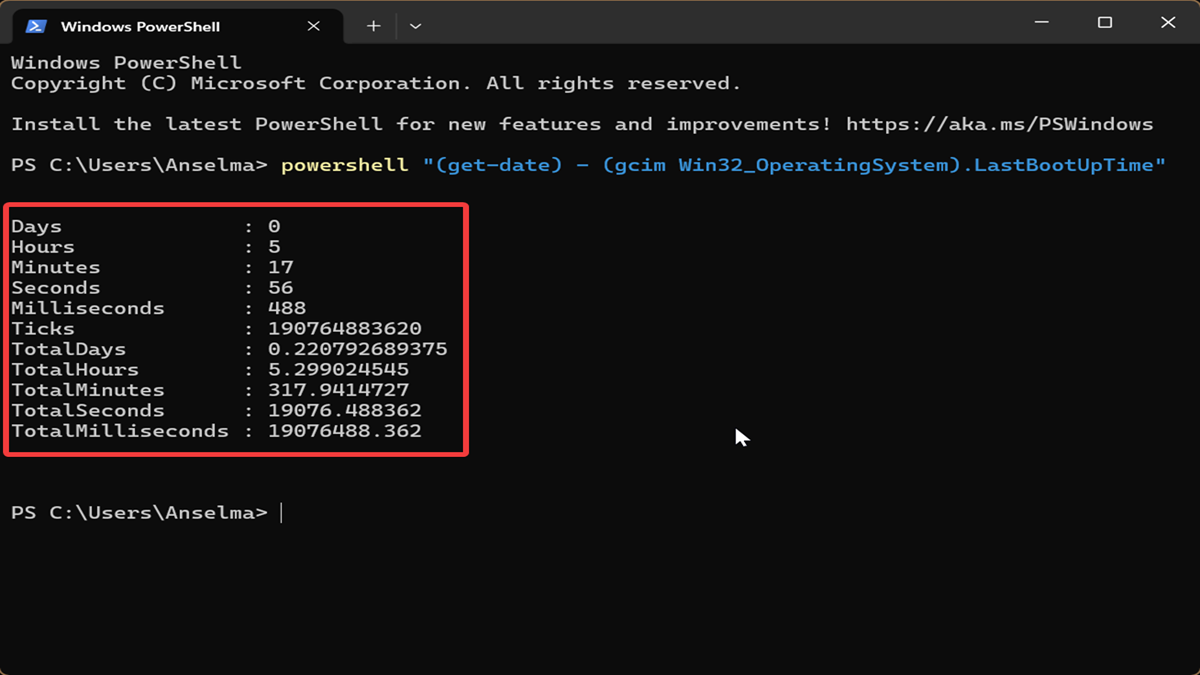 {$insert['content_title']