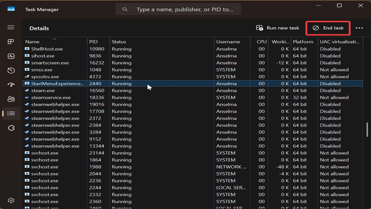 {$insert['content_title']