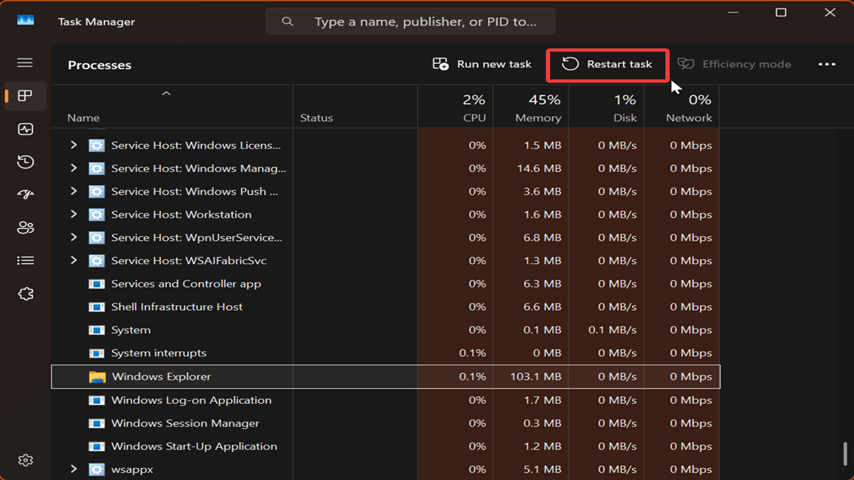 {$insert['content_title']