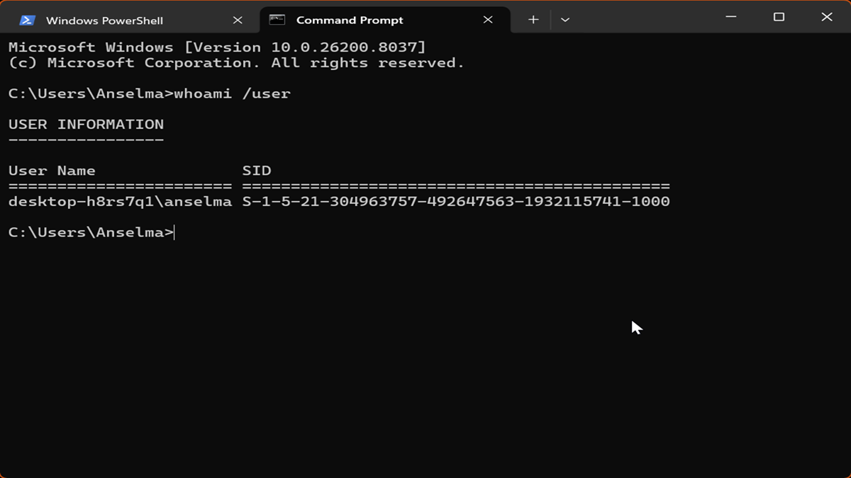 {$insert['content_title']