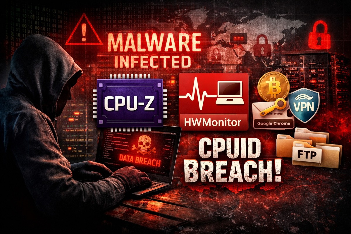 {$insert['content_title']