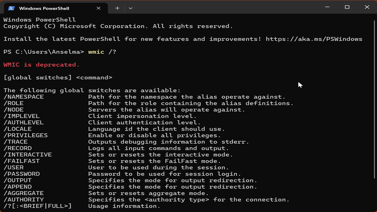 {$insert['content_title']