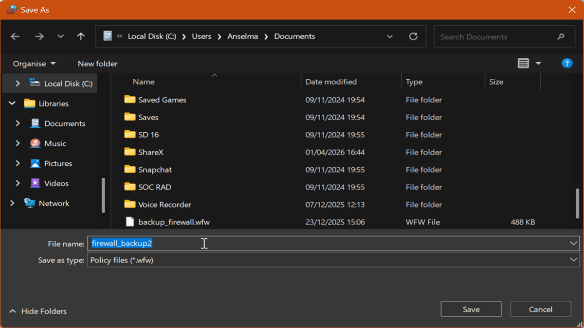 {$insert['content_title']