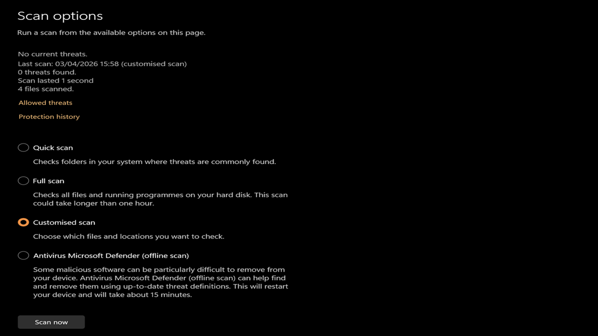 {$insert['content_title']