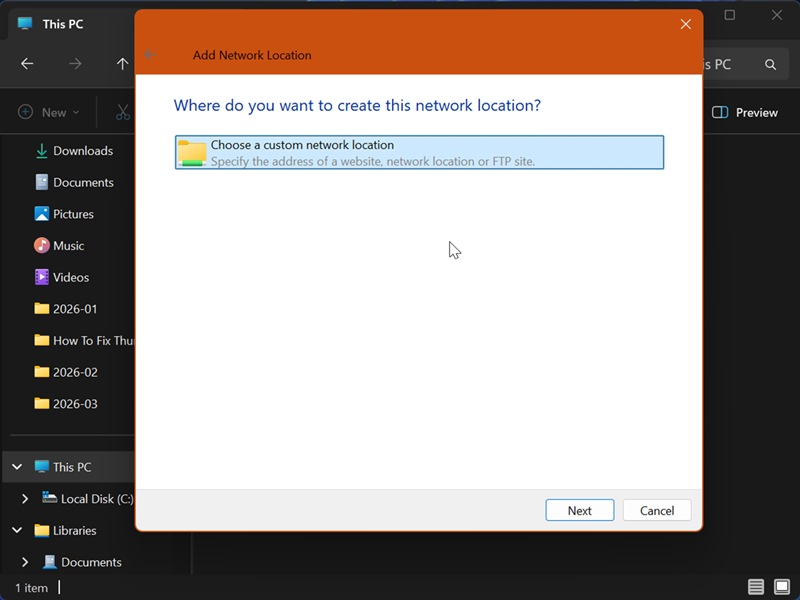 image3.png