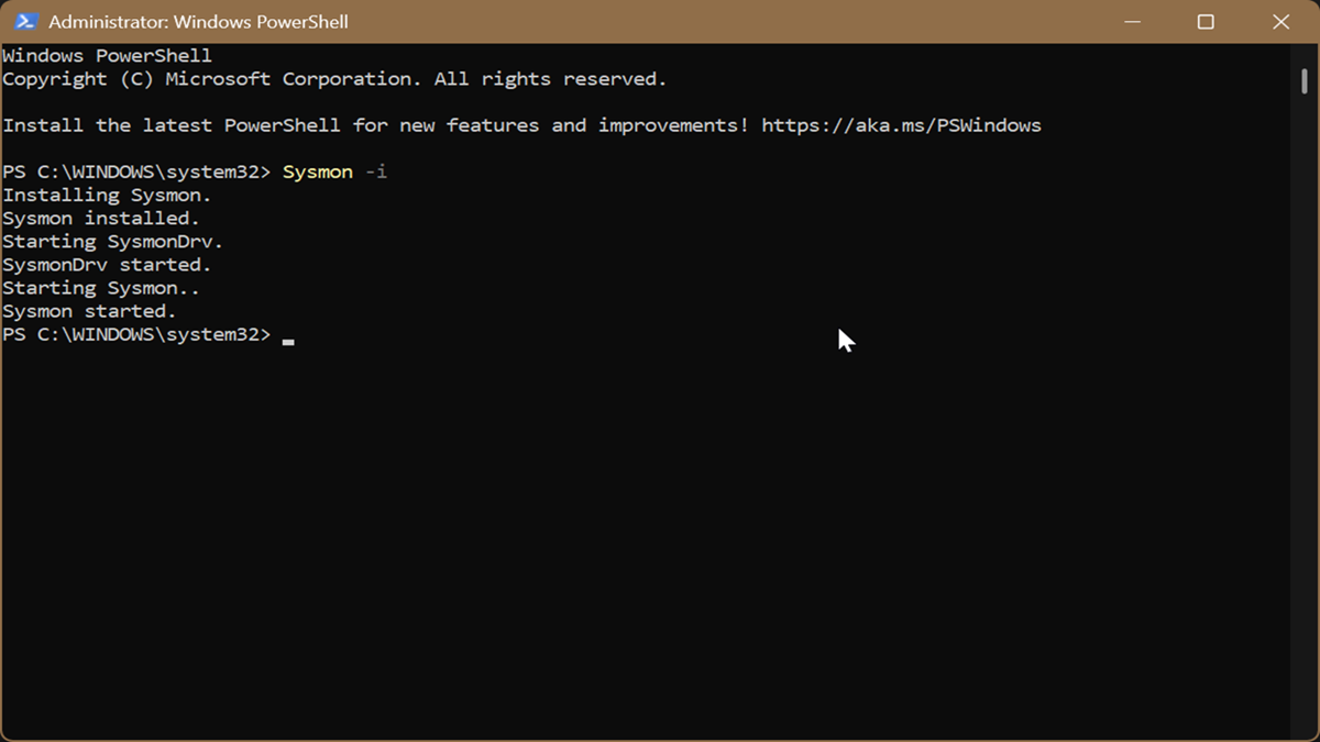 {$insert['content_title']