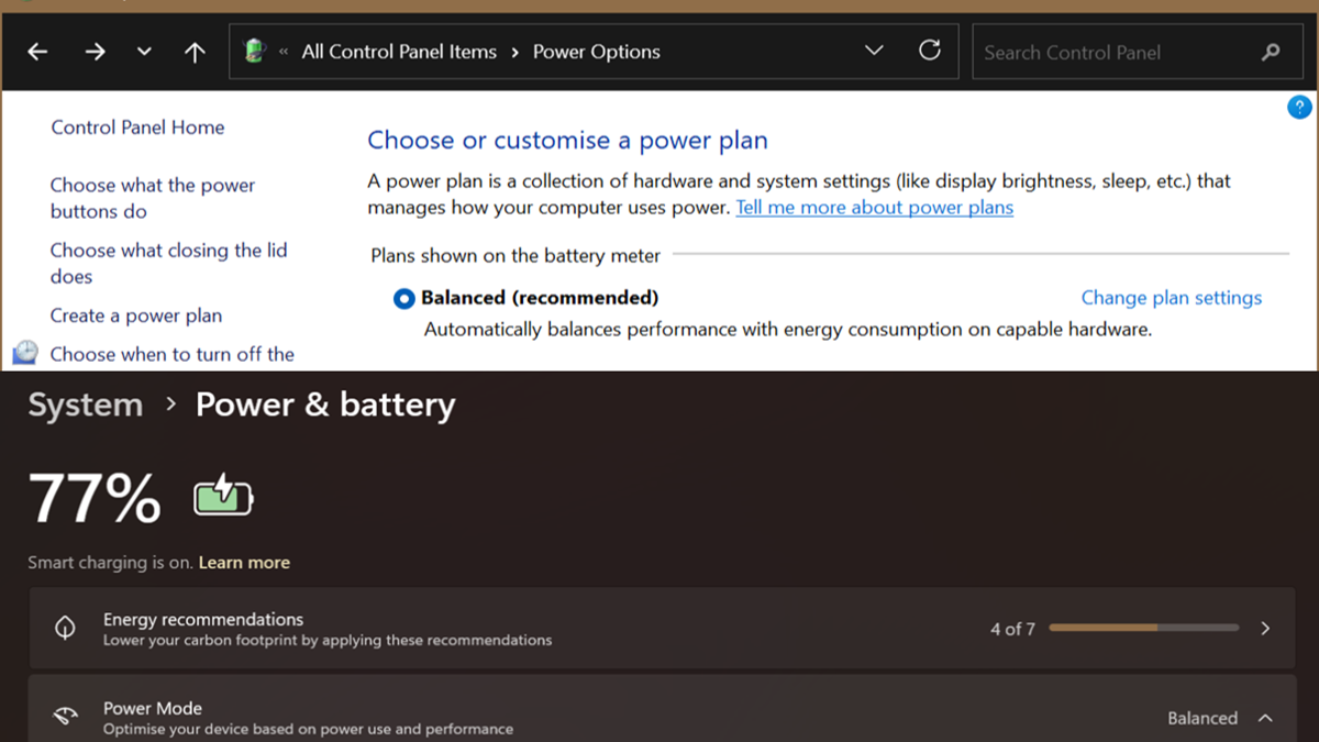 {$insert['content_title']