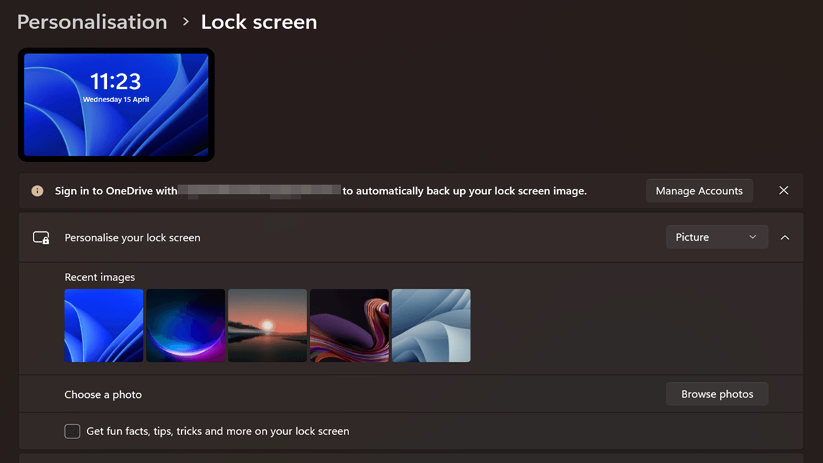 {$insert['content_title']