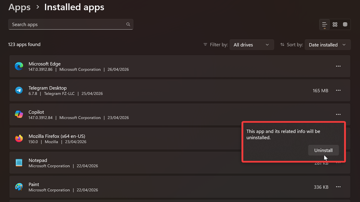 {$insert['content_title']