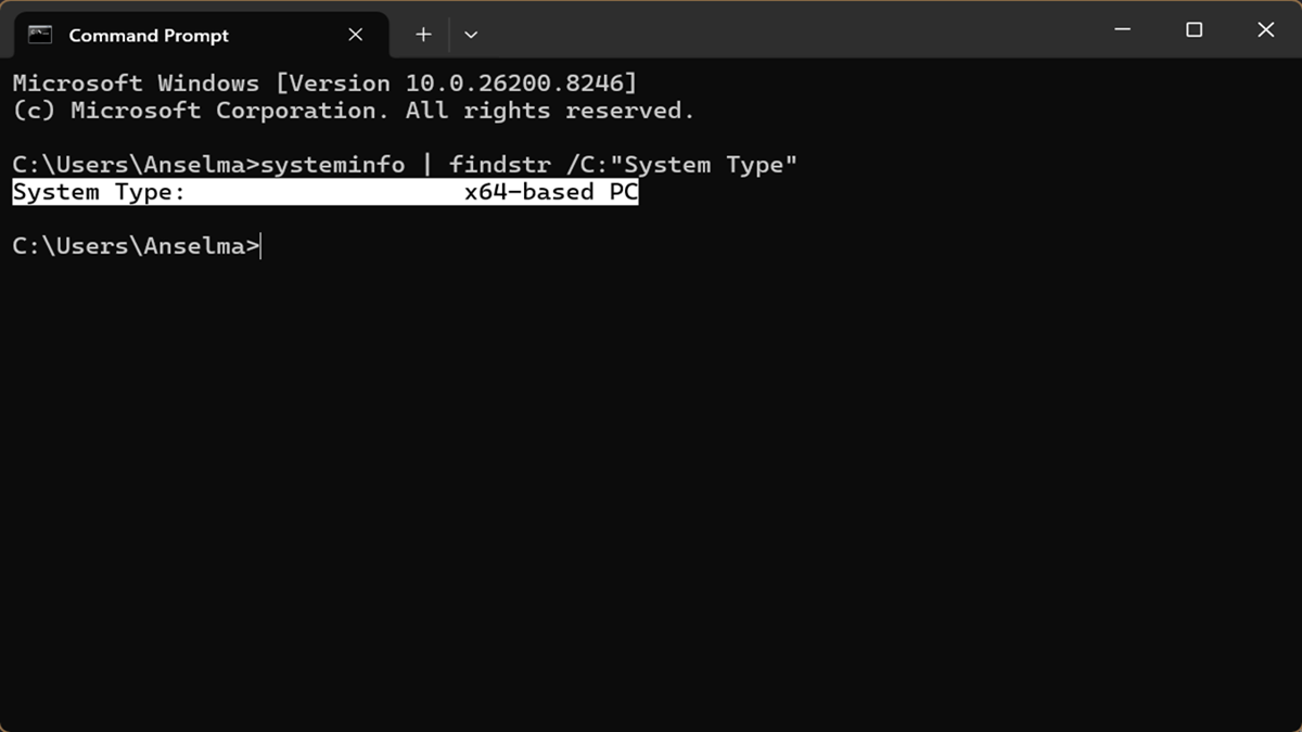 {$insert['content_title']