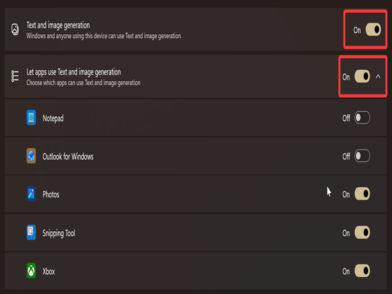 image3.png