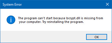 608_the+program+can't+start+because+bcrypt.dll+is+missing.jpg