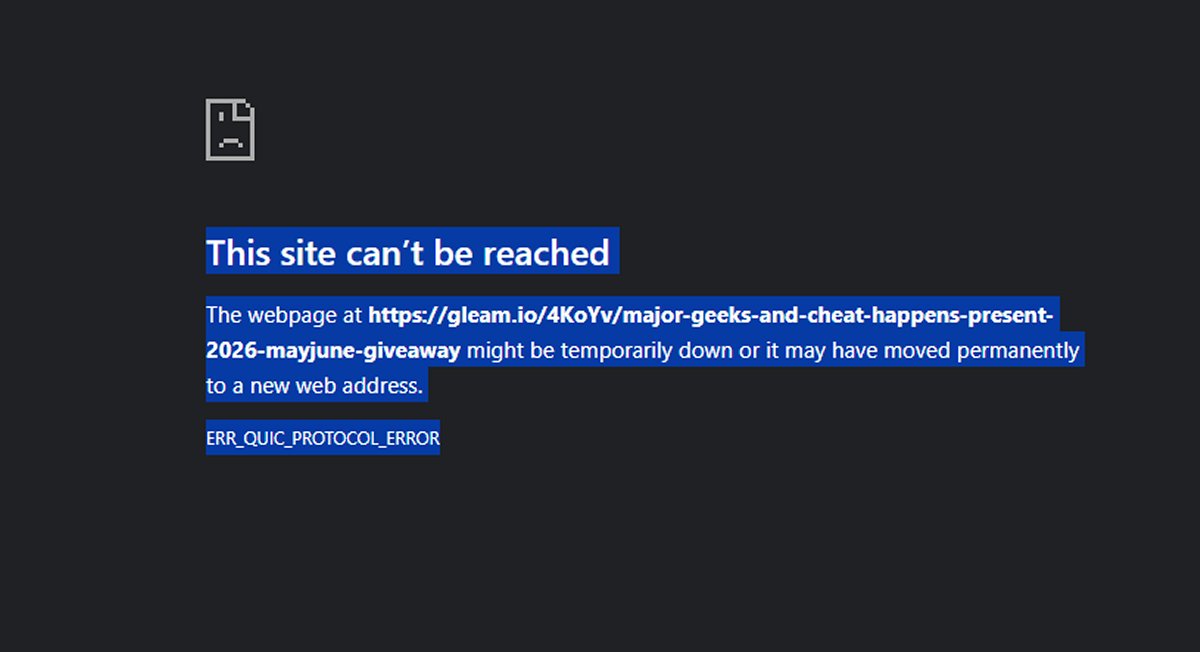 {$insert['content_title']
