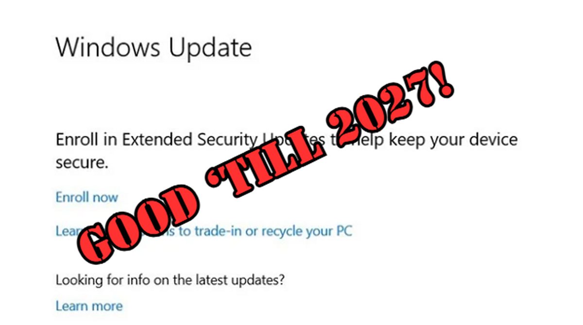 {$insert['content_title']