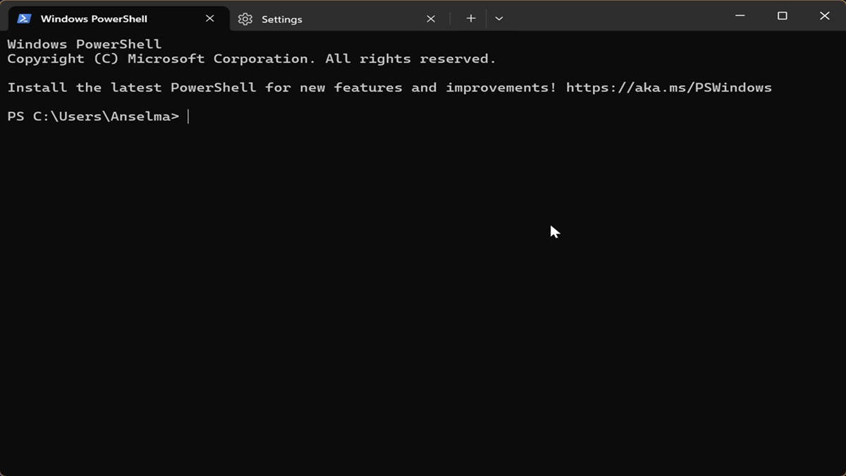 6 Ways To Open Windows Terminal - MajorGeeks