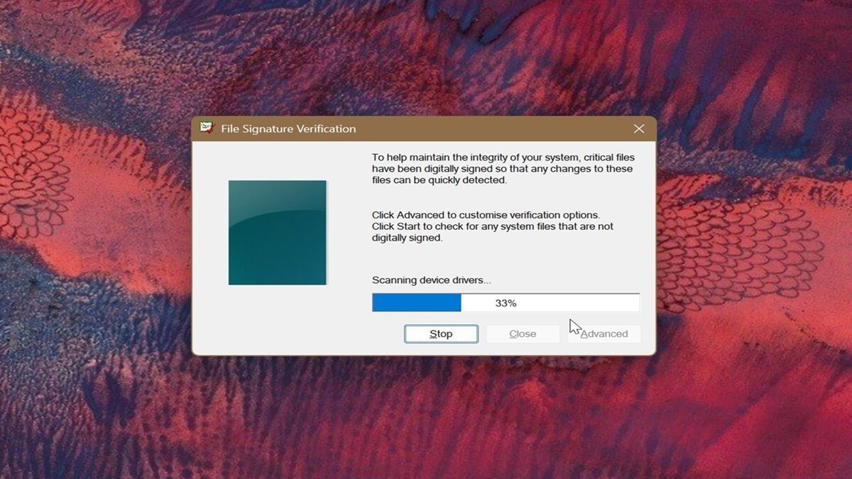 {$insert['content_title']