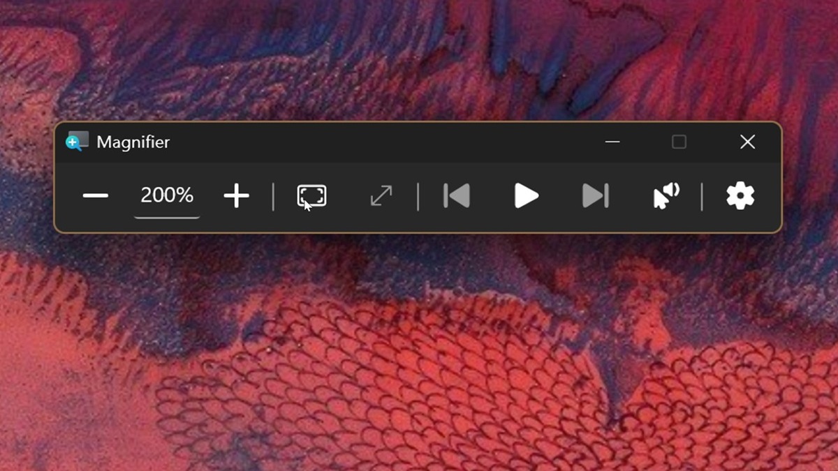 {$insert['content_title']