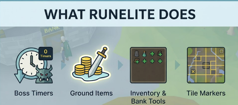 image1.png