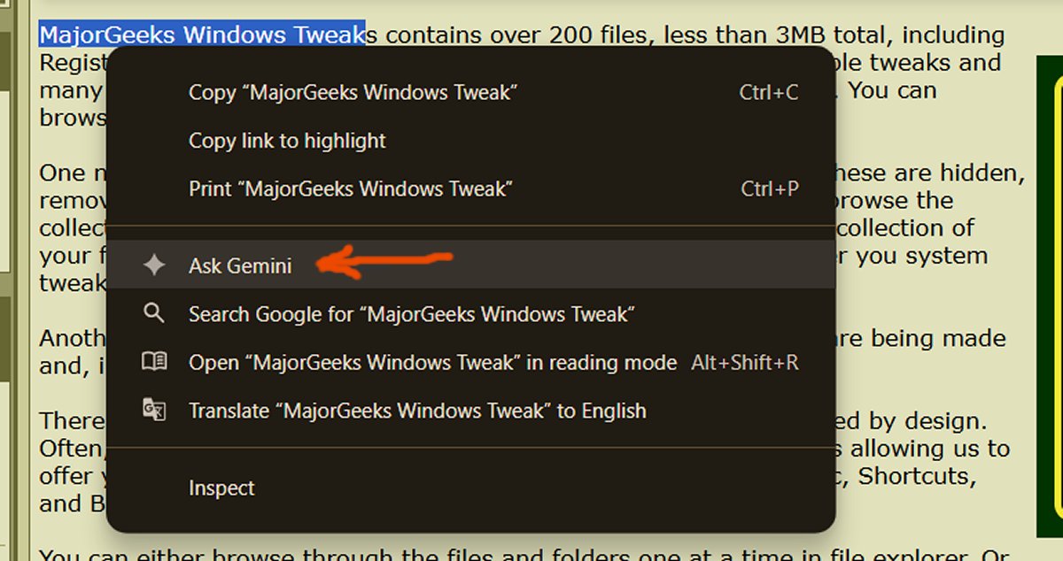 {$insert['content_title']