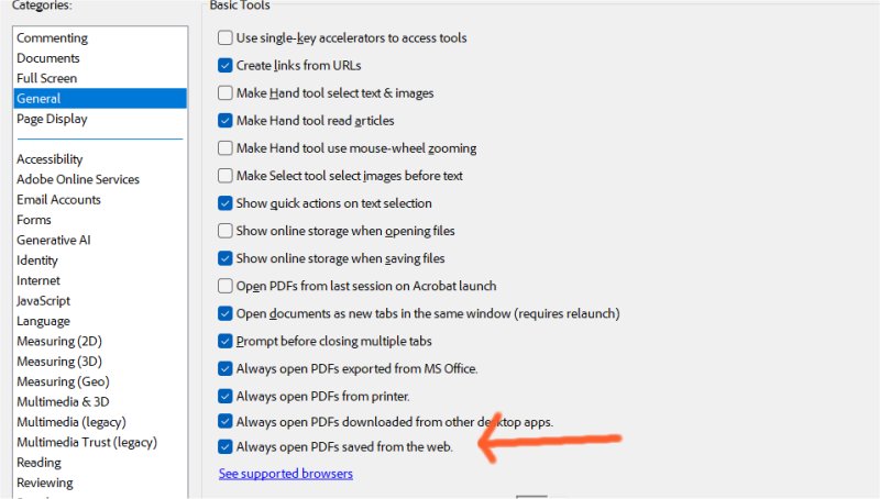 adobe-reader-popup.jpg