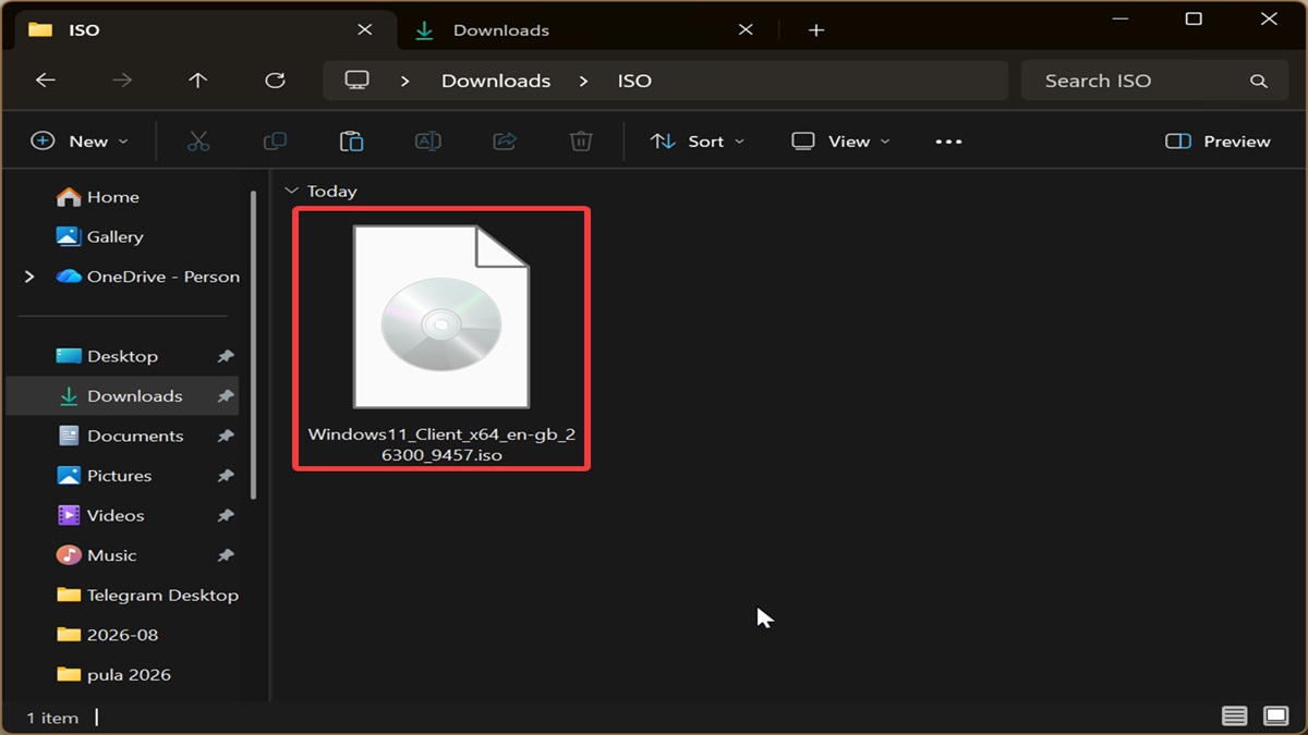 {$insert['content_title']
