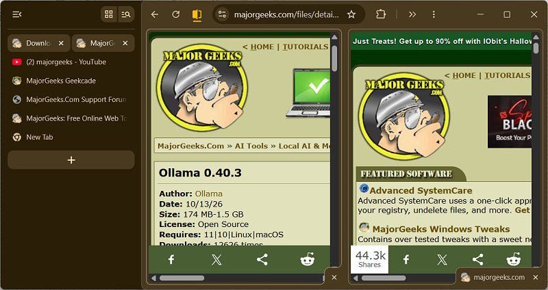 split-screen.jpg