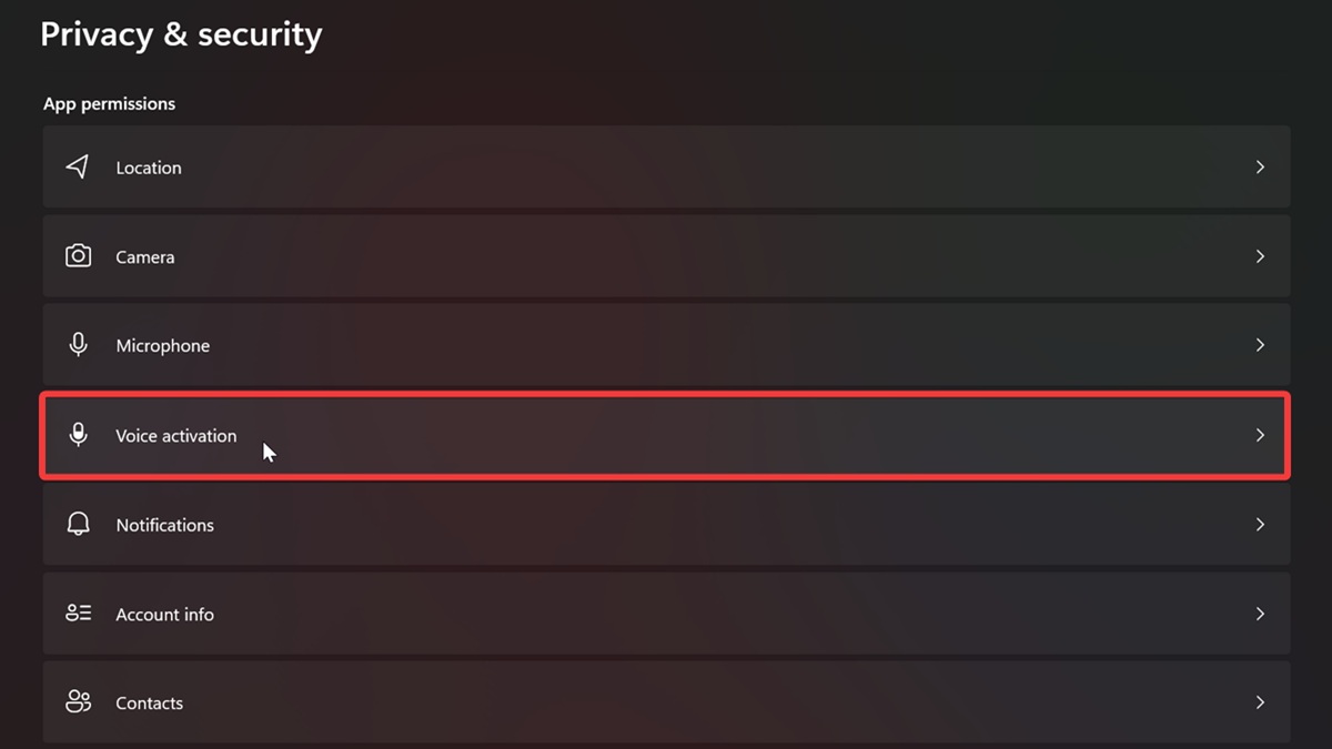 {$insert['content_title']