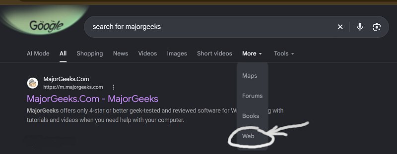webonly.jpg