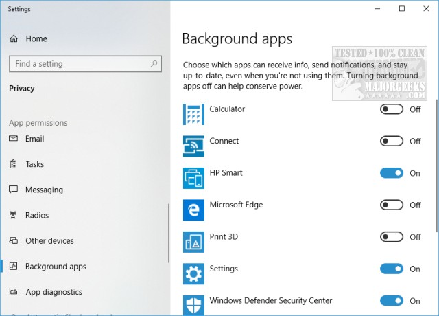 685_how-to%20stop%20microsoft%20edge%20from%20running%20in%20the%20background1.jpg